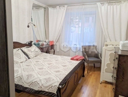 Продается 2-комнатная квартира Большая Подгорная ул, 64 м², 8000000 рублей