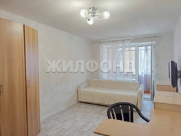 Продается 2-комнатная квартира Киевская ул, 44 м², 4900000 рублей