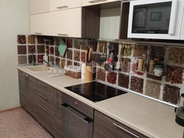 Продается 2-комнатная квартира Заречная 4-я ул, 52.1 м², 5250000 рублей