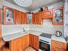 Продается 2-комнатная квартира Ленина пр-кт, 40.8 м², 4400000 рублей