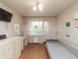 Продается 2-комнатная квартира Транспортная ул, 46.7  м², 3250000 рублей