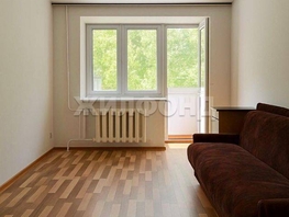 Продается 2-комнатная квартира Комсомольский пр-кт, 41.6 м², 5300000 рублей