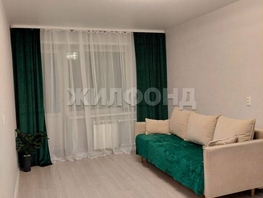 Продается 2-комнатная квартира Говорова ул, 45 м², 5200000 рублей