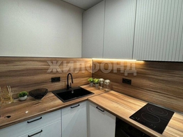 Продается 2-комнатная квартира Учебная ул, 44.5  м², 6290000 рублей