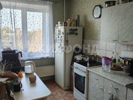 Продается 3-комнатная квартира Салтыкова-Щедрина ул, 64.4 м², 6000000 рублей