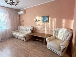 Продается 3-комнатная квартира Кулева ул, 75 м², 8950000 рублей