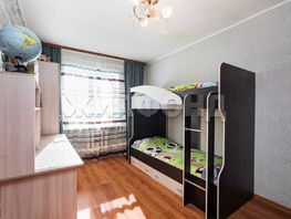 Продается 3-комнатная квартира Ленина пр-кт, 60.5 м², 8200000 рублей