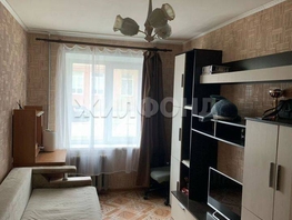 Продается 3-комнатная квартира Алтайская ул, 61  м², 7000000 рублей