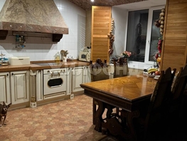 Продается 3-комнатная квартира Лебедева ул, 93  м², 16900000 рублей