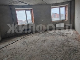 Продается 4-комнатная квартира Красноармейская ул, 167.4  м², 13500000 рублей