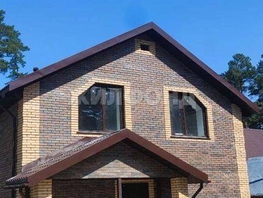 Продается Дом Больничная ул, 130 м², участок 6 сот., 12950000 рублей