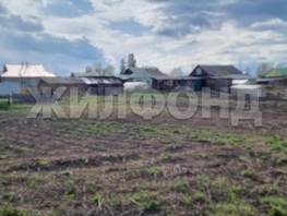 Продается Дачный участок Лесная ул, 12 сот., 700000 рублей