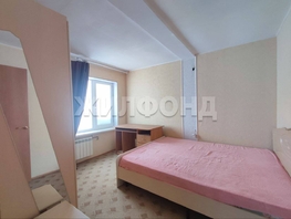 Продается Дом Кооперативная ул, 44 м², участок 13.3 сот., 3200000 рублей