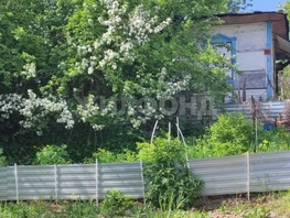 Продается Вагонник снт, 7.3 сот., 360000 рублей