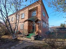 Продается Дом Некрасова ул, 248.8 м², участок 10 сот., 14000000 рублей