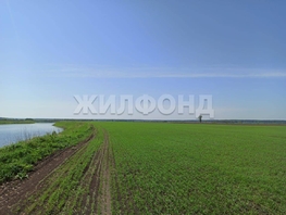 Продается Дачный участок Источная ул, 2480 сот., 17360000 рублей