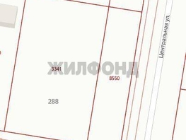 Продается Дачный участок Красивый пруд мкр, 15 сот., 2100000 рублей