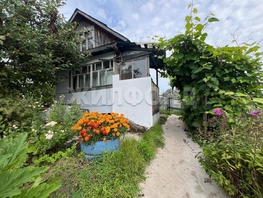 Продается дача Мечта снт, 14 м², участок 4.3 сот., 590000 рублей