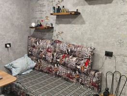 Продается Комната Учебная ул, 11.2  м², 2000000 рублей