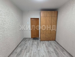 Продается Комната Пролетарская ул, 8  м², 1450000 рублей