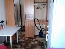 Продается Комната Белинского ул, 8  м², 1650000 рублей