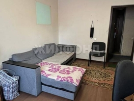 Продается Комната Карла Маркса ул, 13  м², 1100000 рублей