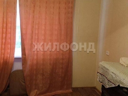 Продается Комната Мокрушина ул, 11  м², 1630000 рублей