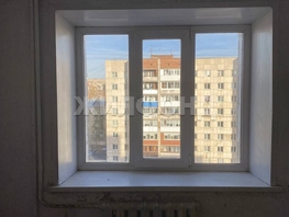 Продается Комната Сергея Лазо ул, 10  м², 1100000 рублей