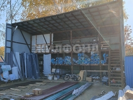 Продается Коммерческая земля Сирень-1 снт, 6 сот., 1000000000 рублей