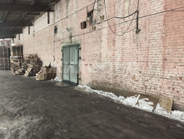 Продается Склад Фрунзе пр-кт, 270  м², 103600 рублей