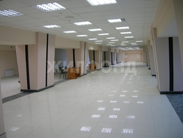 Продается Универ. помещ Котовского ул, 800 м², 35000000 рублей