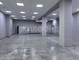 Продается Универ. помещ Смирнова ул, 500 м², 500 рублей