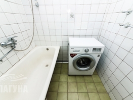 Продается 2-комнатная квартира Учебная ул, 49.2  м², 6200000 рублей