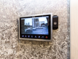 Продается 3-комнатная квартира Дальне-Ключевская ул, 56.1  м², 7750000 рублей