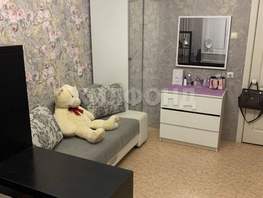 Продается 2-комнатная квартира Мичурина ул, 68  м², 7800000 рублей