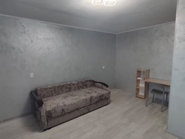 Снять однокомнатную квартиру Тимакова ул, 35  м², 32000 рублей