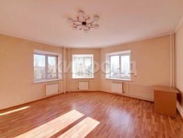 Снять двухкомнатную квартиру Красноармейская ул, 70  м², 45000 рублей