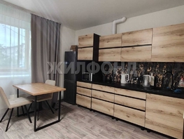 Снять однокомнатную квартиру Ленина пр-кт, 32  м², 35000 рублей