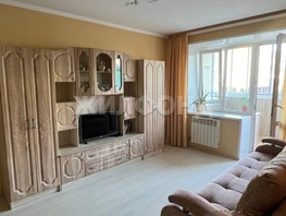 Снять однокомнатную квартиру Котовского ул, 35  м², 32000 рублей