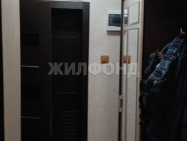 Продается Студия Новостройка ул, 22.8  м&sup2;, 2000000 рублей