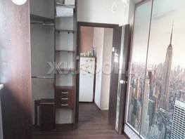 Продается 2-комнатная квартира Белозерская ул, 32.8  м&sup2;, 3490000 рублей