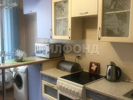 Продается 2-комнатная квартира Бирюкова ул, 64.7  м&sup2;, 6500000 рублей