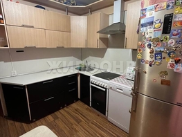 Продается 3-комнатная квартира Солнечная ул, 74  м&sup2;, 6800000 рублей