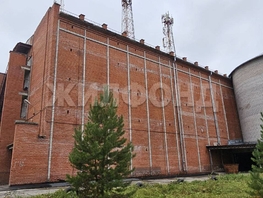 Продается Склад Славского ул, 20.2  м&sup2;, 1500000 рублей