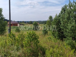 Продается Дачный участок Вознесенская (Красная горка 2 мкр.) ул, 9.89  сот., 900000 рублей