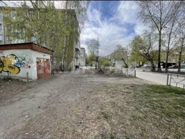 Продается Универ. помещ Киевская ул, 18  м&sup2;, 1100000 рублей