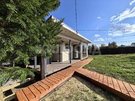 Продается дача 20  м&sup2;, участок 4.5 сот., 2600000 рублей