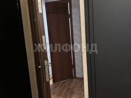 Продается Комната Мичурина ул, 14.7  м&sup2;, 1850000 рублей