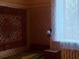 Продается 3-комнатная квартира Транспортная ул, 75  м&sup2;, 4450000 рублей
