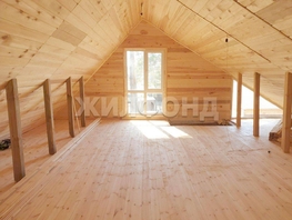 Продается Дом Спортивная ул, 62.2  м&sup2;, участок 15 сот., 3500000 рублей